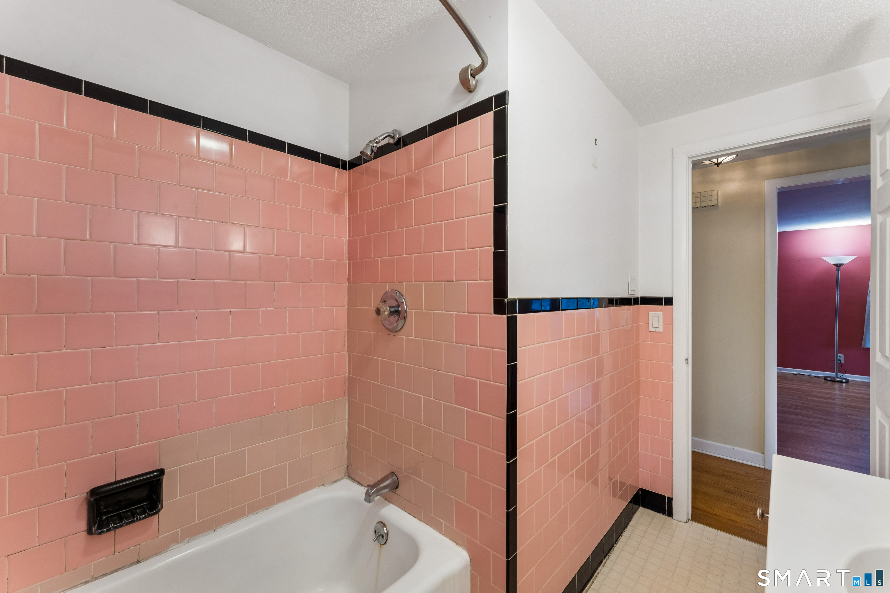 70 Bielefield Road Middletown CT 06457