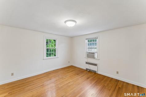 70 Bielefield Road Middletown CT 06457