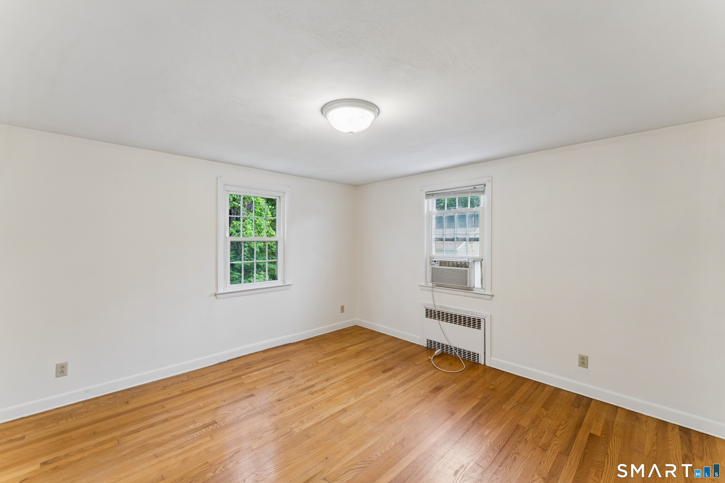 70 Bielefield Road Middletown CT 06457
