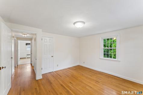 70 Bielefield Road Middletown CT 06457