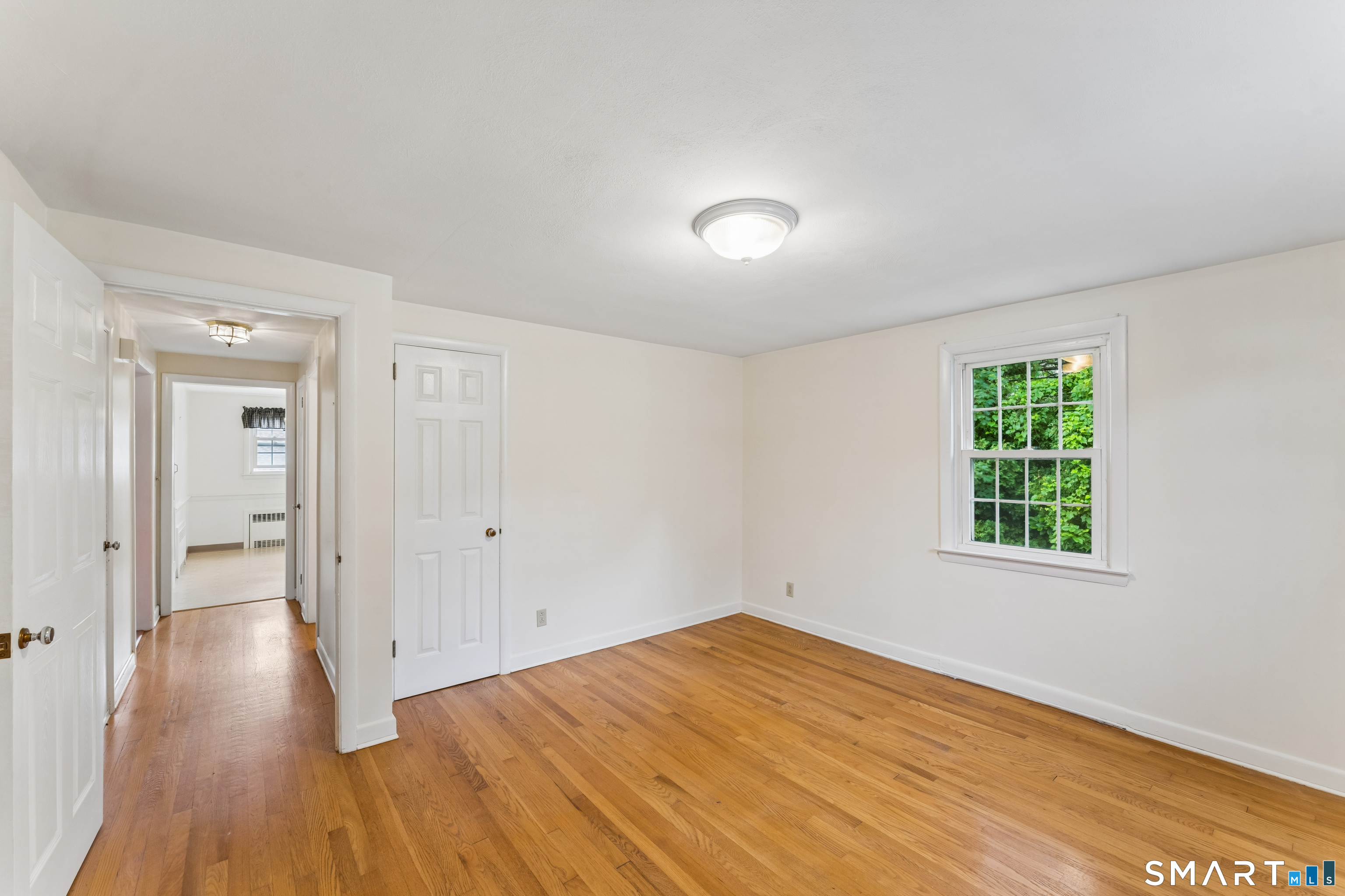 70 Bielefield Road Middletown CT 06457