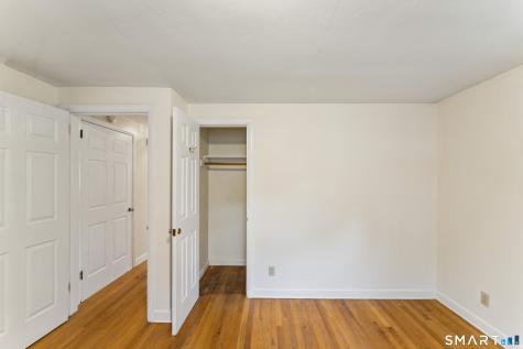 70 Bielefield Road Middletown CT 06457