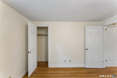 70 Bielefield Road Middletown CT 06457