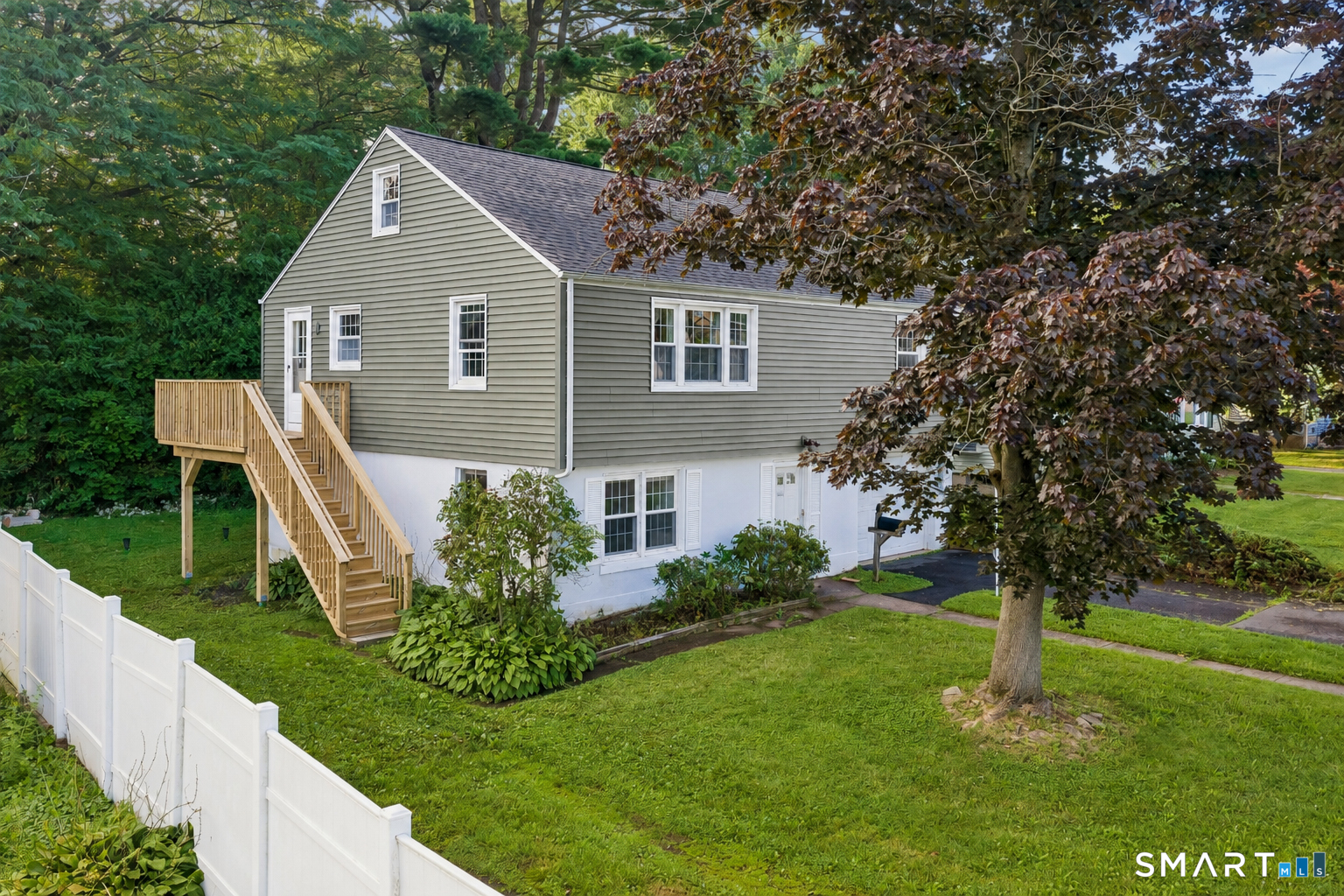 70 Bielefield Road Middletown CT 06457