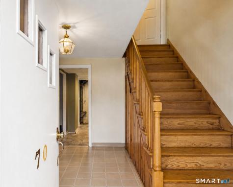 70 Bielefield Road Middletown CT 06457