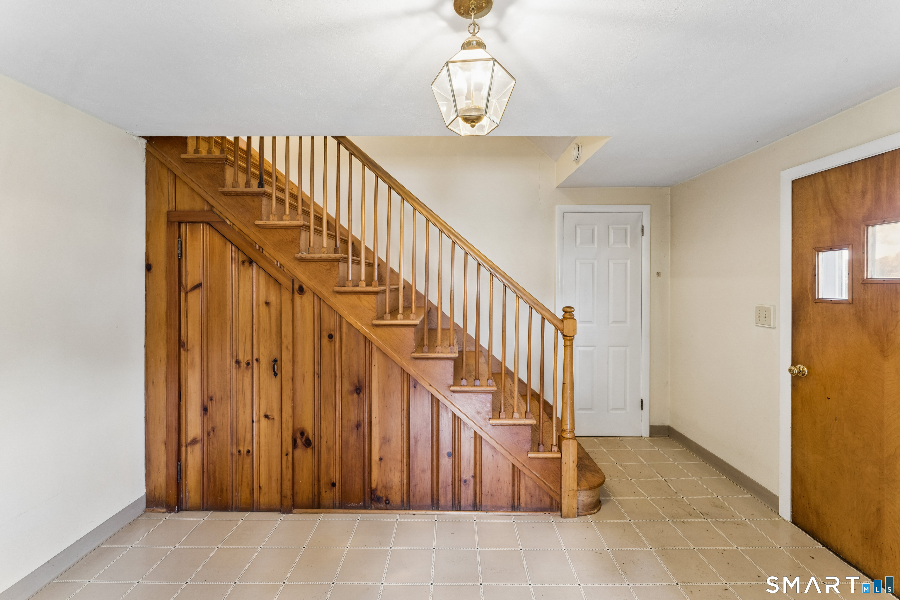 70 Bielefield Road Middletown CT 06457