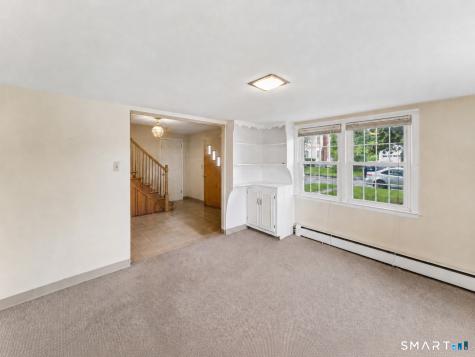 70 Bielefield Road Middletown CT 06457