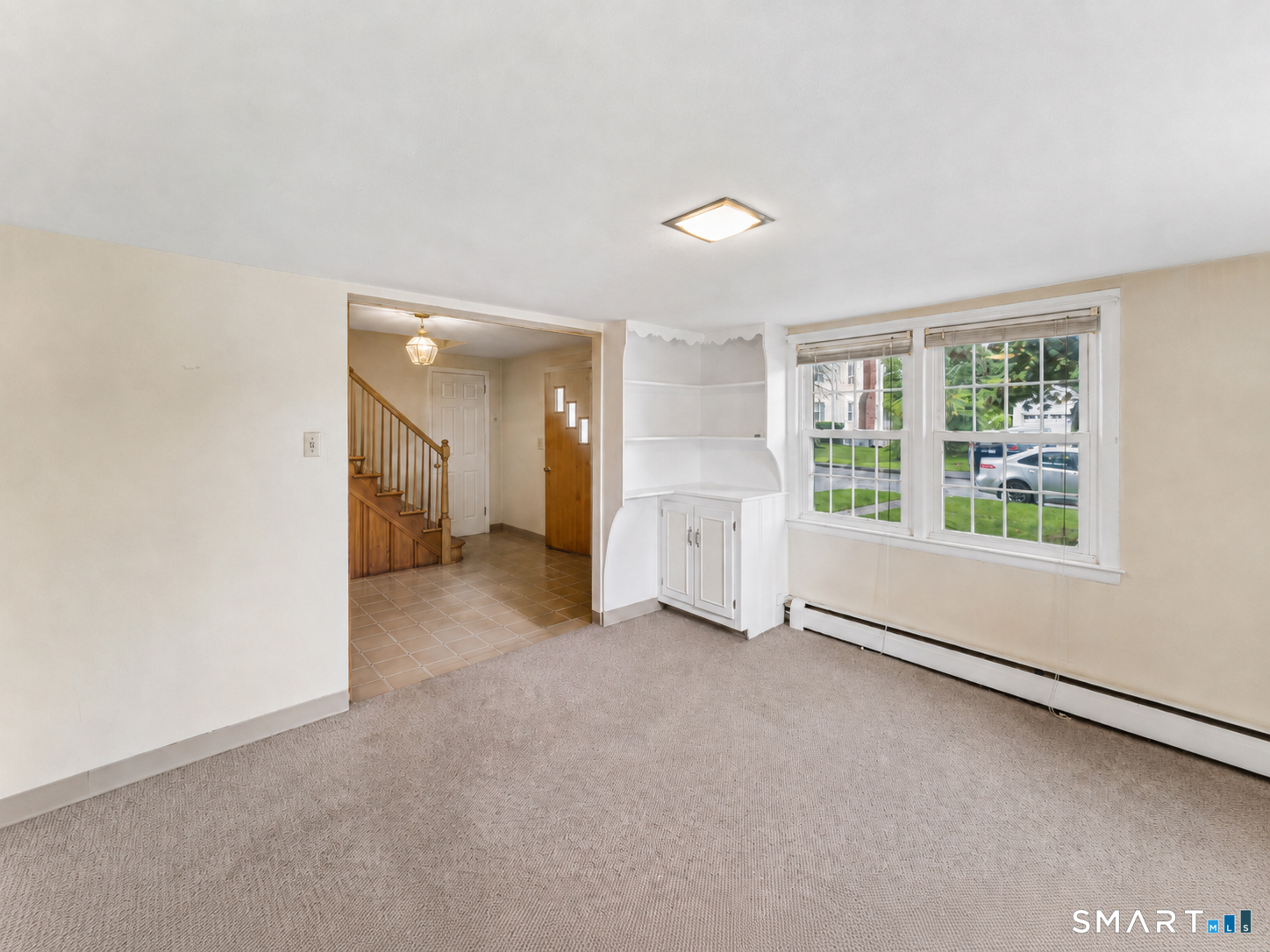 70 Bielefield Road Middletown CT 06457