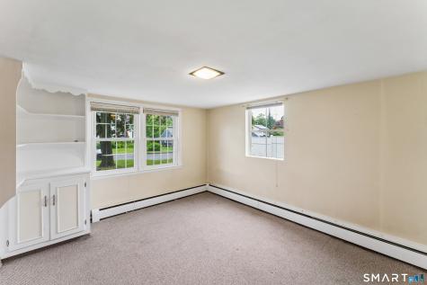 70 Bielefield Road Middletown CT 06457