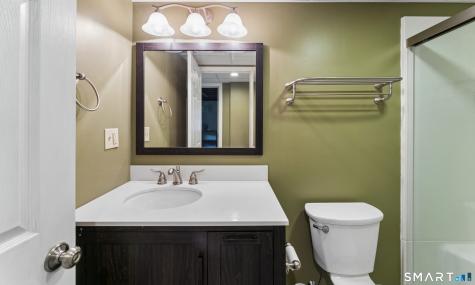 70 Bielefield Road Middletown CT 06457