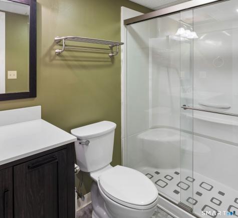 70 Bielefield Road Middletown CT 06457