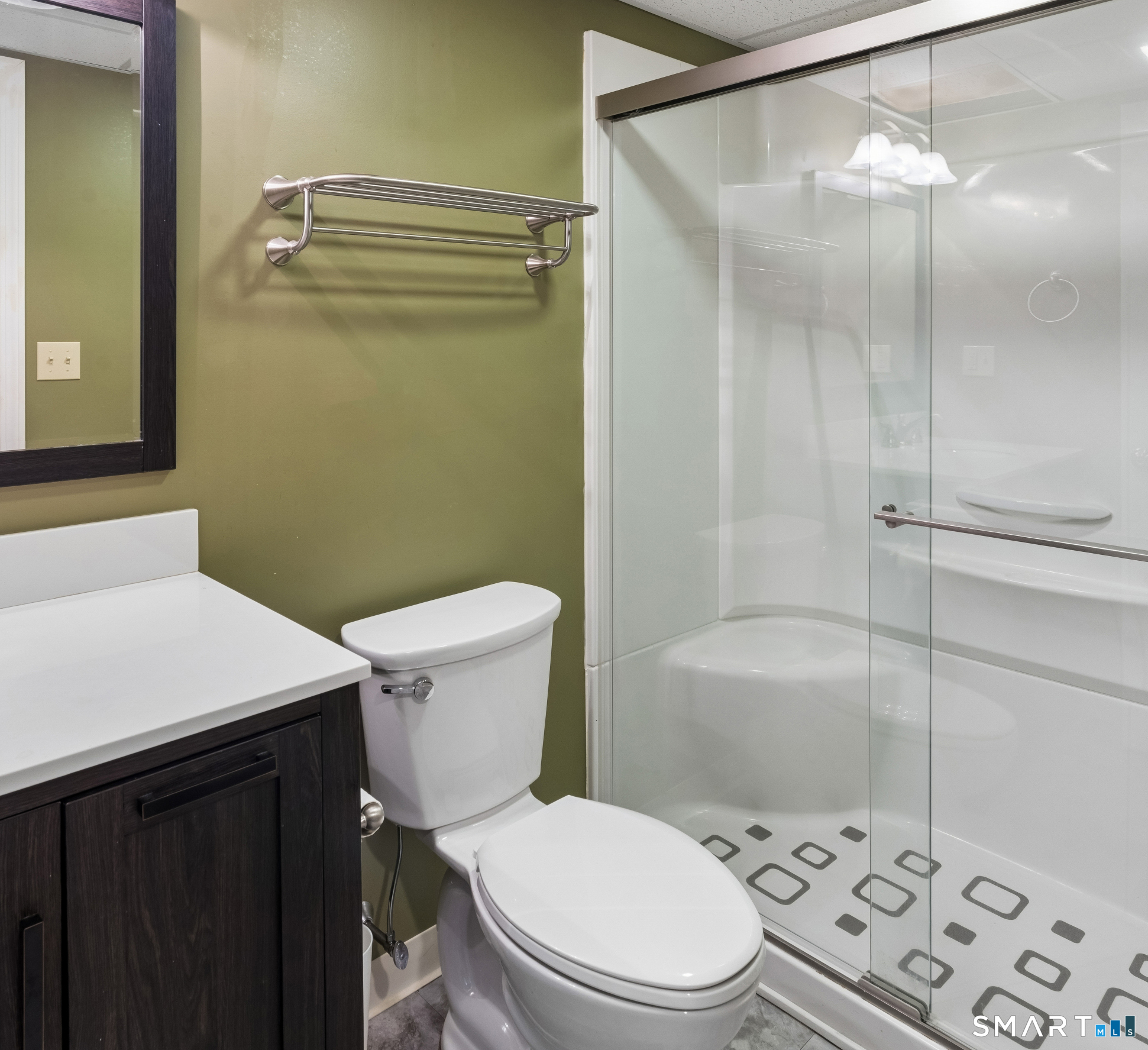 70 Bielefield Road Middletown CT 06457