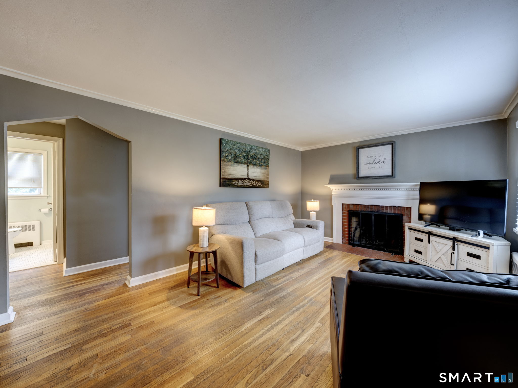 35 Helaine Road Manchester CT 06042