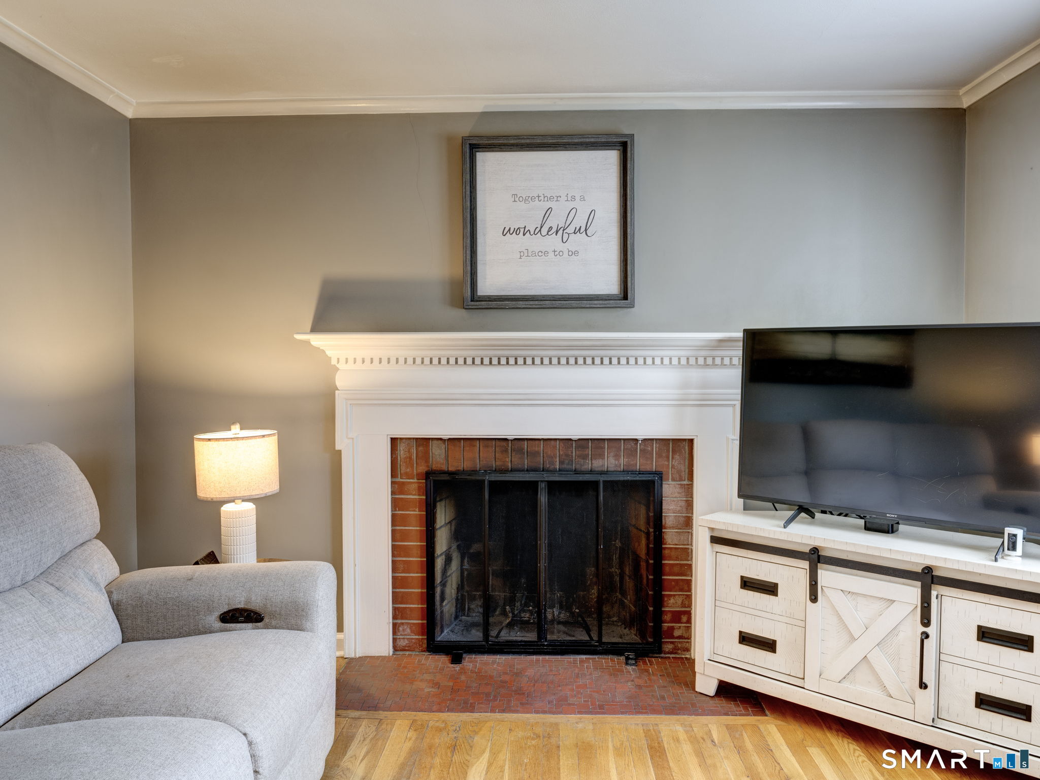 35 Helaine Road Manchester CT 06042