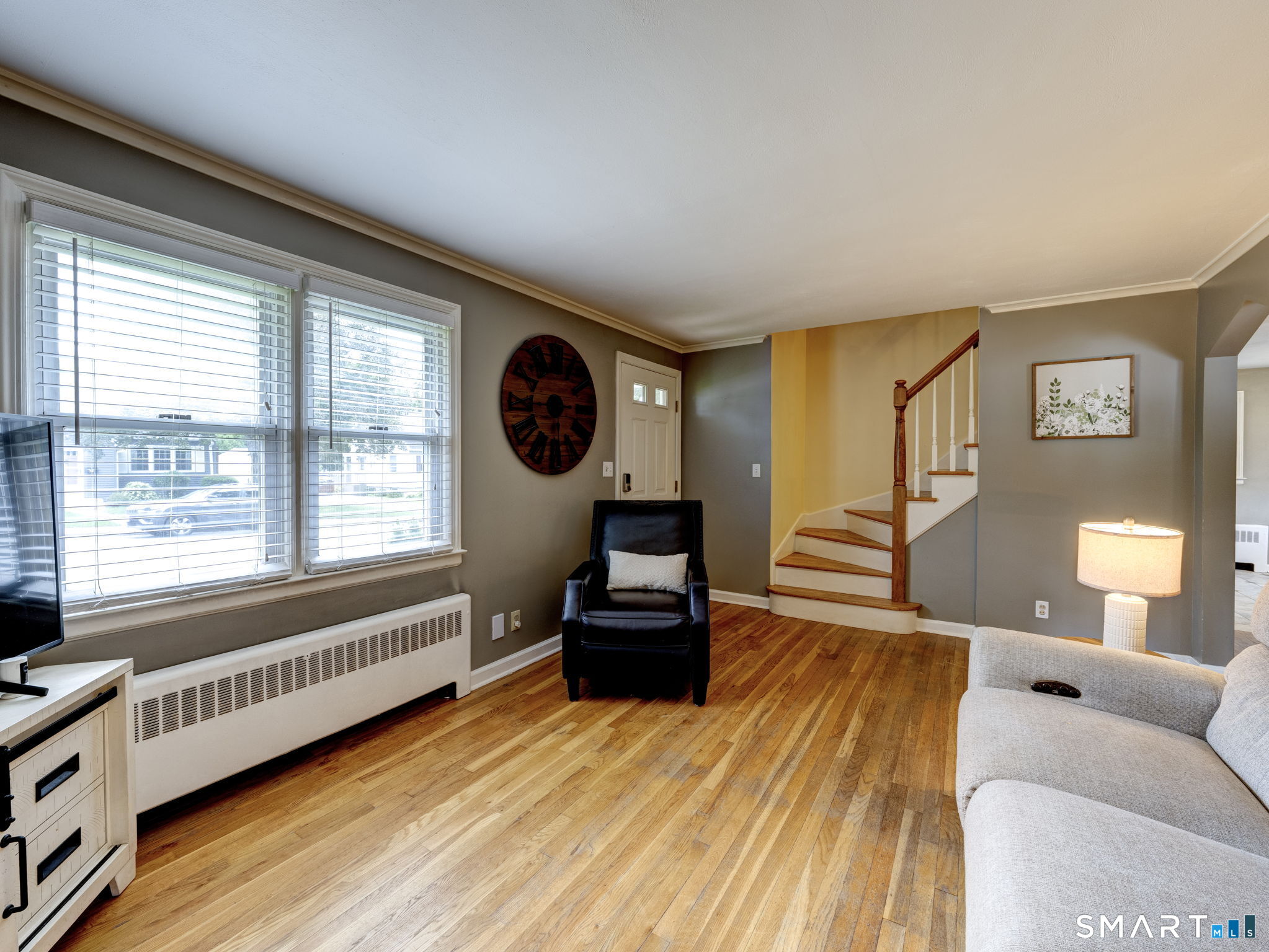 35 Helaine Road Manchester CT 06042