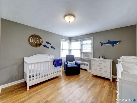 35 Helaine Road Manchester CT 06042