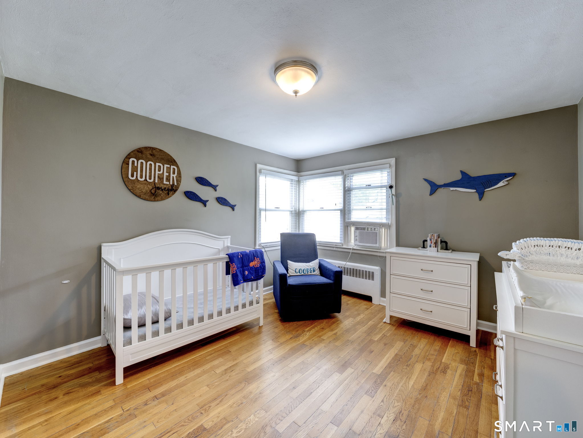 35 Helaine Road Manchester CT 06042