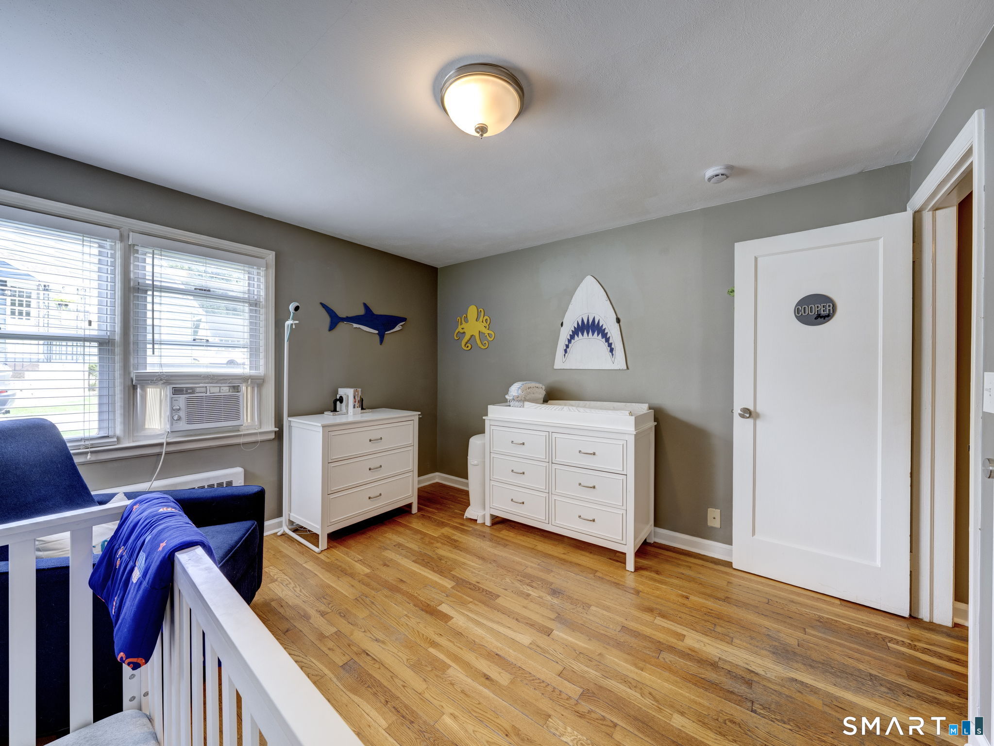 35 Helaine Road Manchester CT 06042