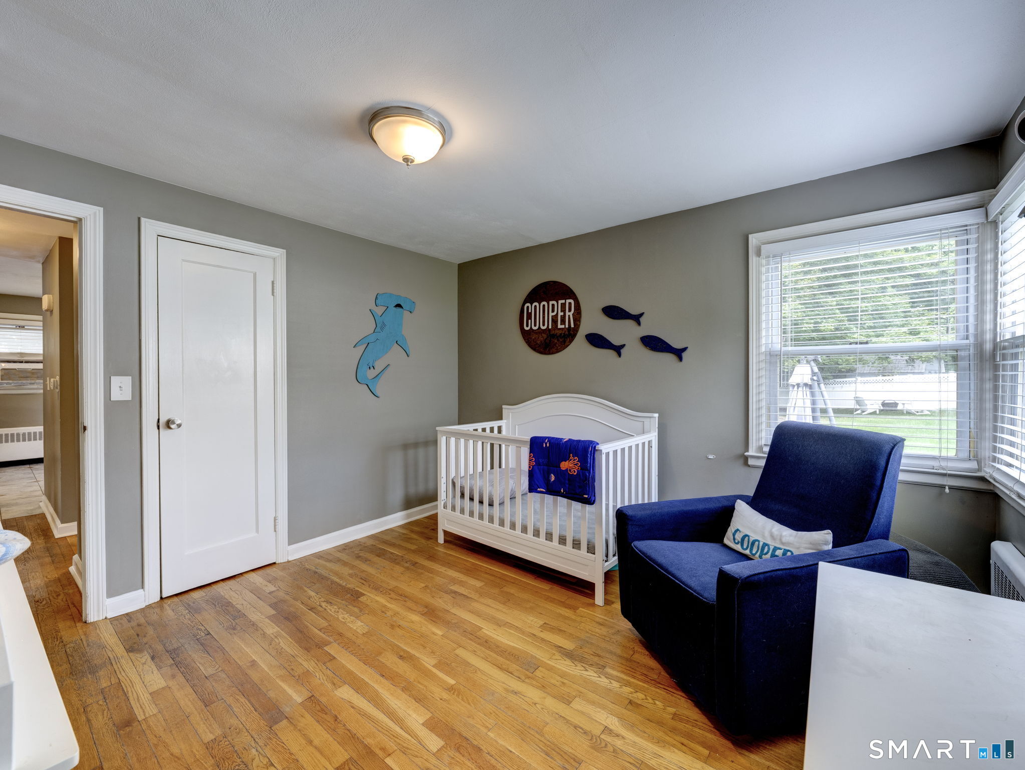 35 Helaine Road Manchester CT 06042