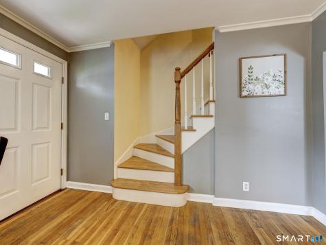 35 Helaine Road Manchester CT 06042
