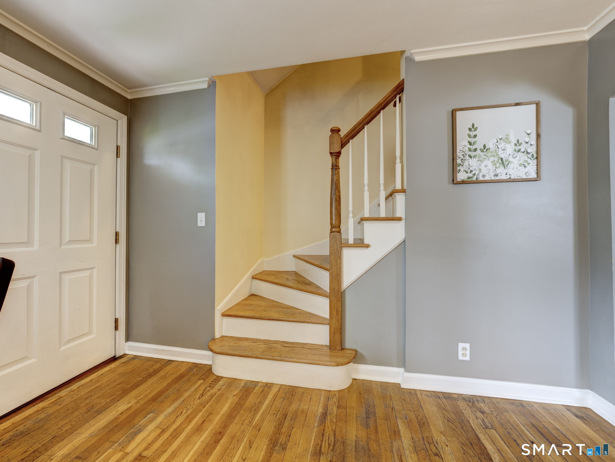 35 Helaine Road Manchester CT 06042