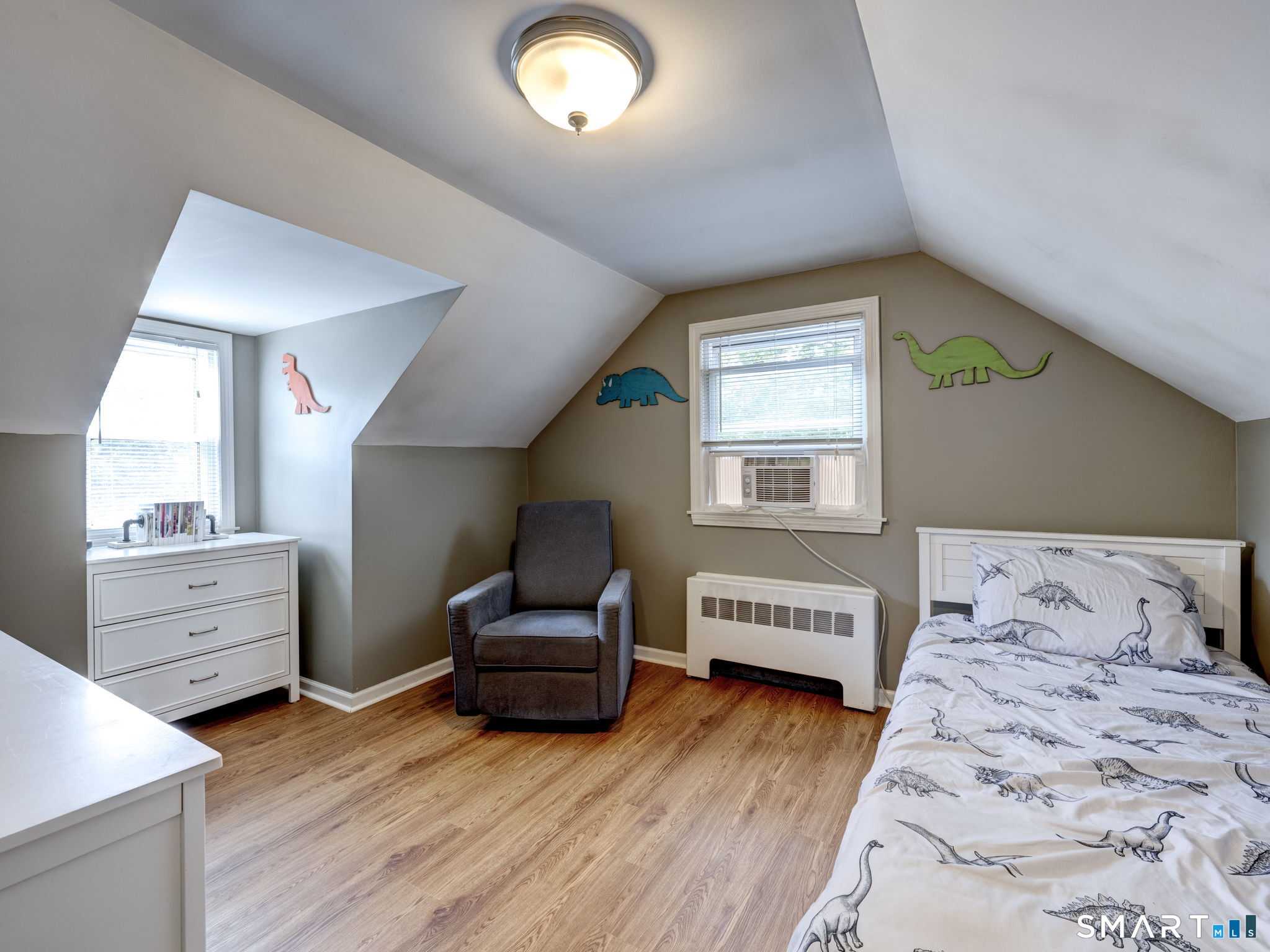 35 Helaine Road Manchester CT 06042