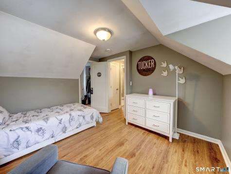 35 Helaine Road Manchester CT 06042