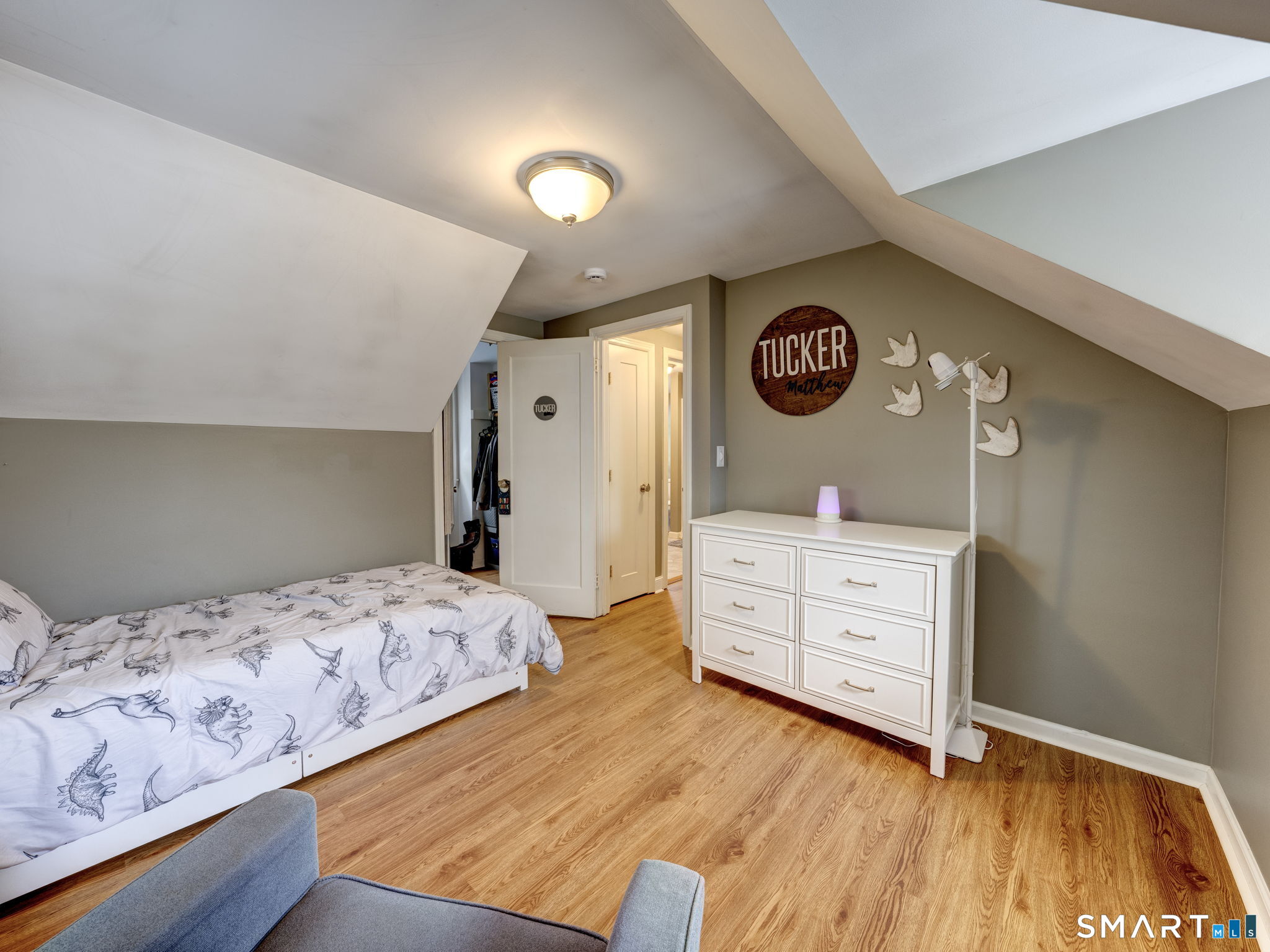 35 Helaine Road Manchester CT 06042