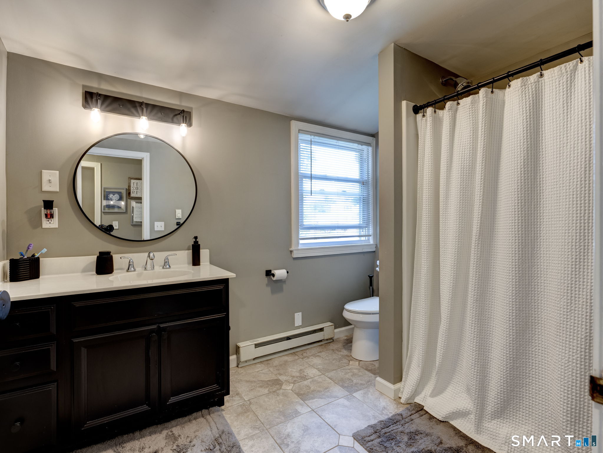 35 Helaine Road Manchester CT 06042