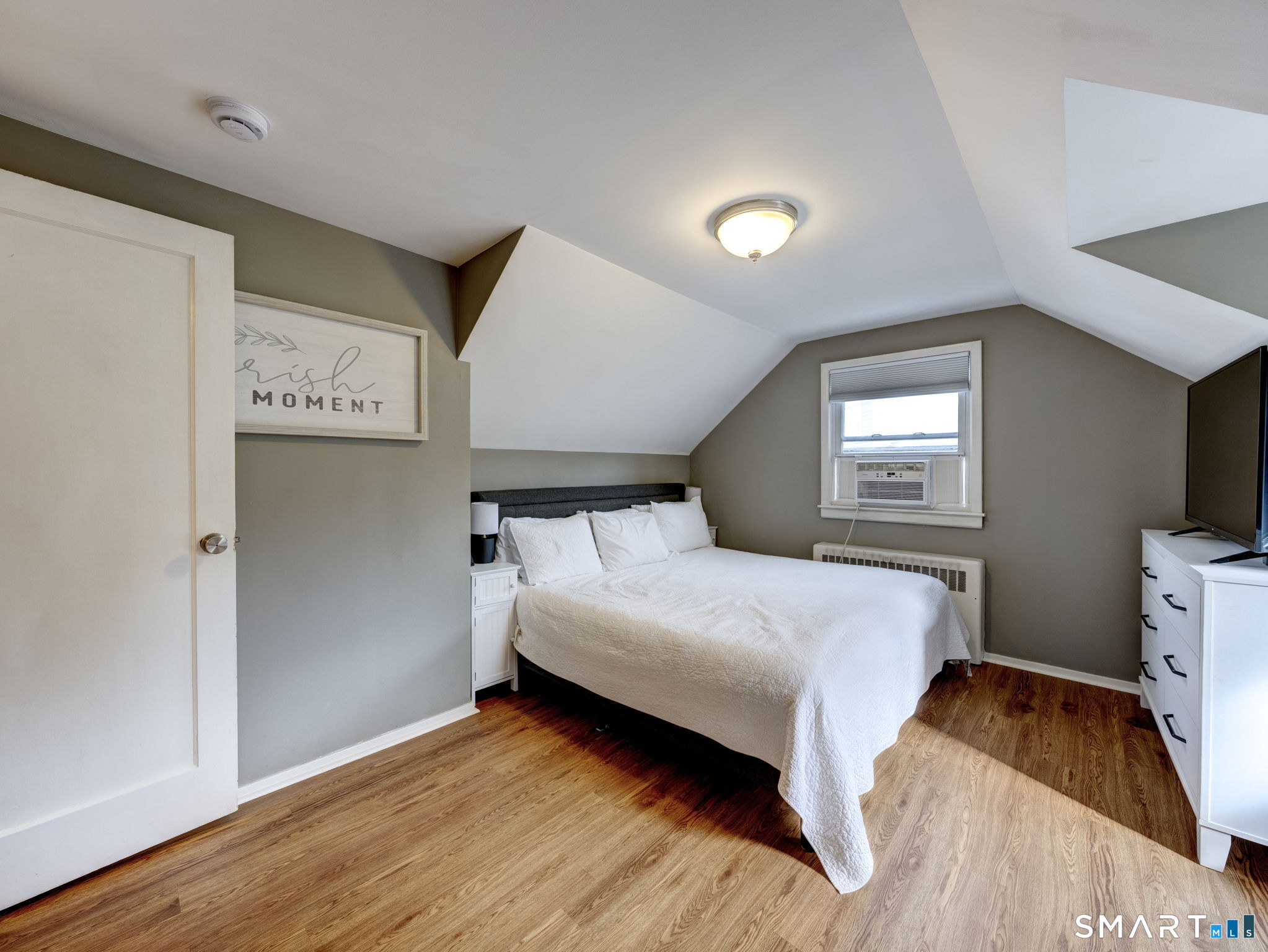 35 Helaine Road Manchester CT 06042