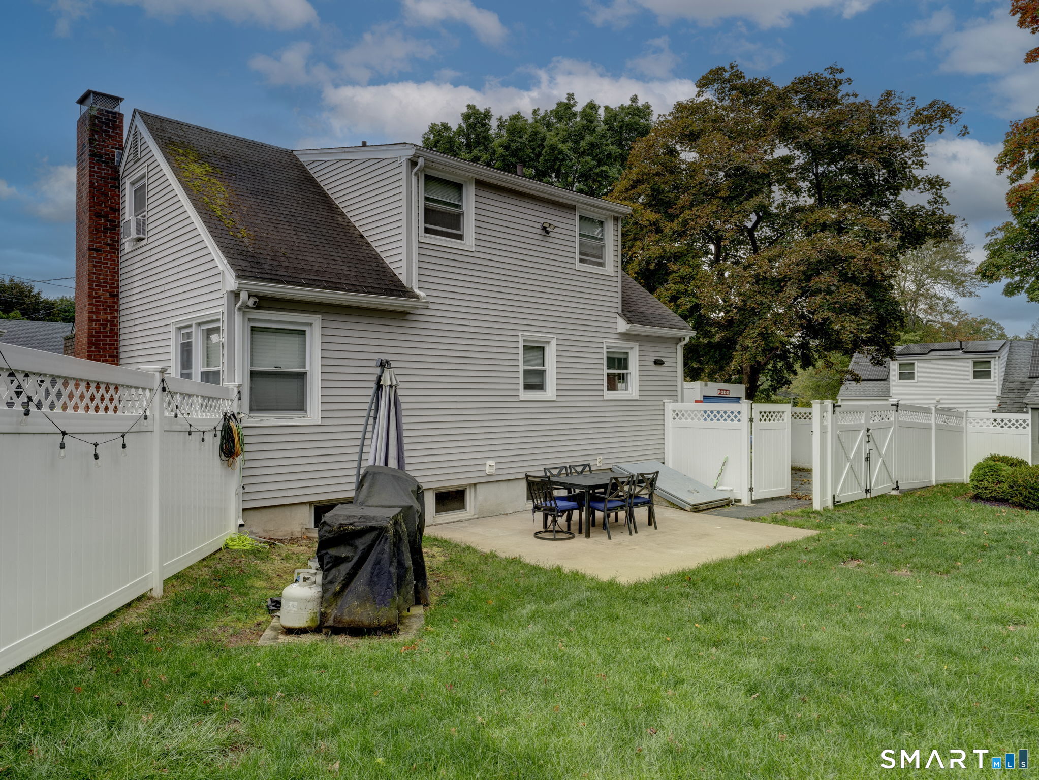 35 Helaine Road Manchester CT 06042