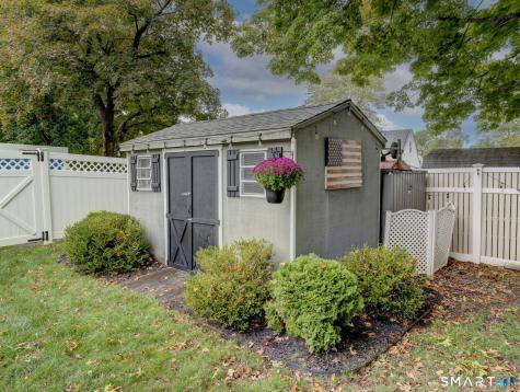 35 Helaine Road Manchester CT 06042
