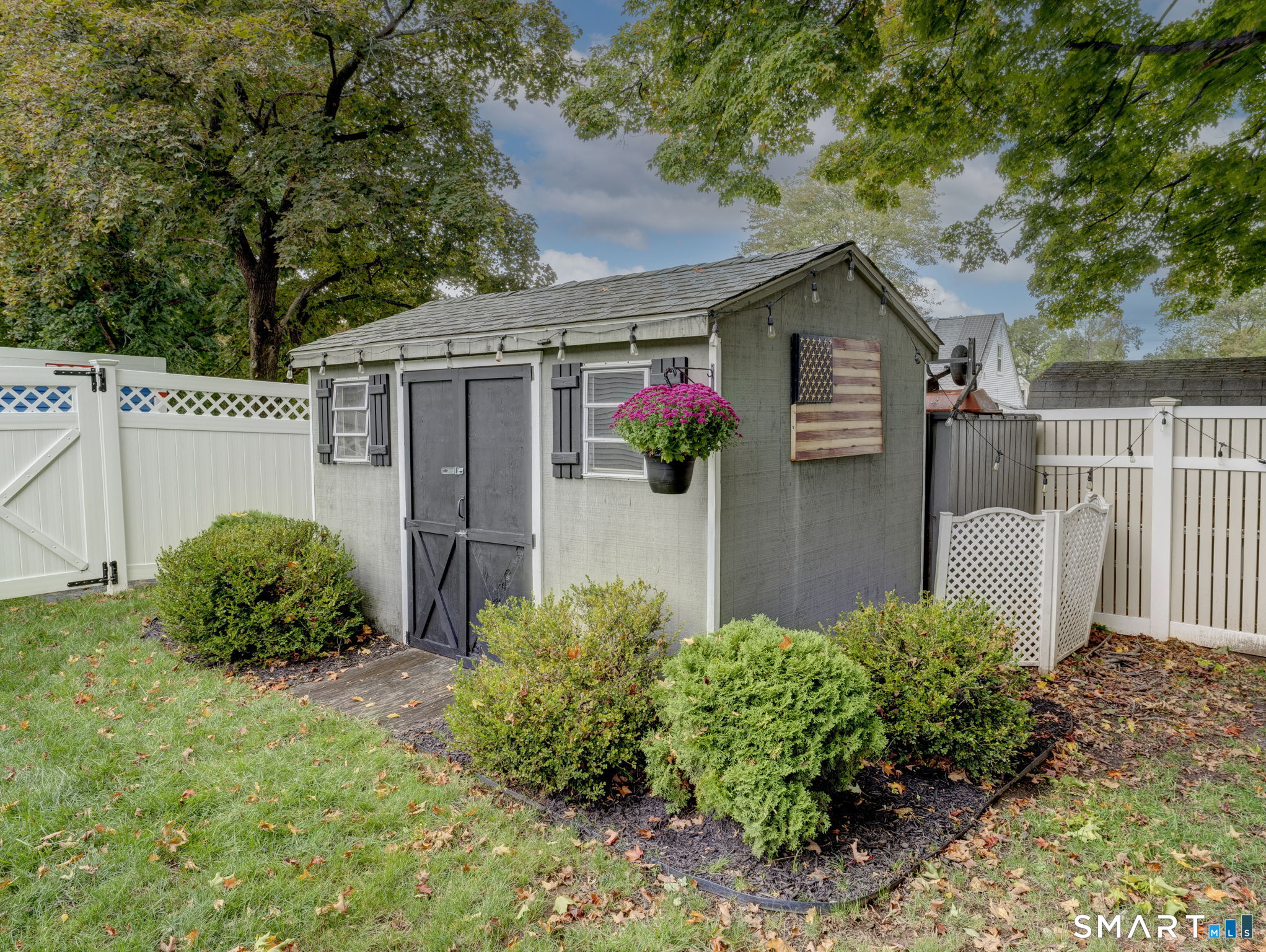 35 Helaine Road Manchester CT 06042