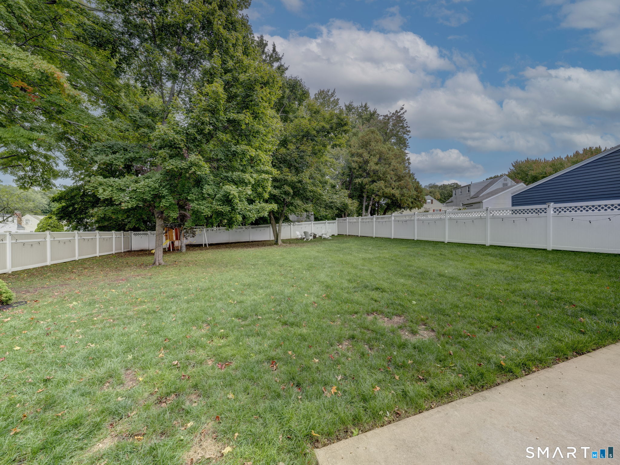 35 Helaine Road Manchester CT 06042