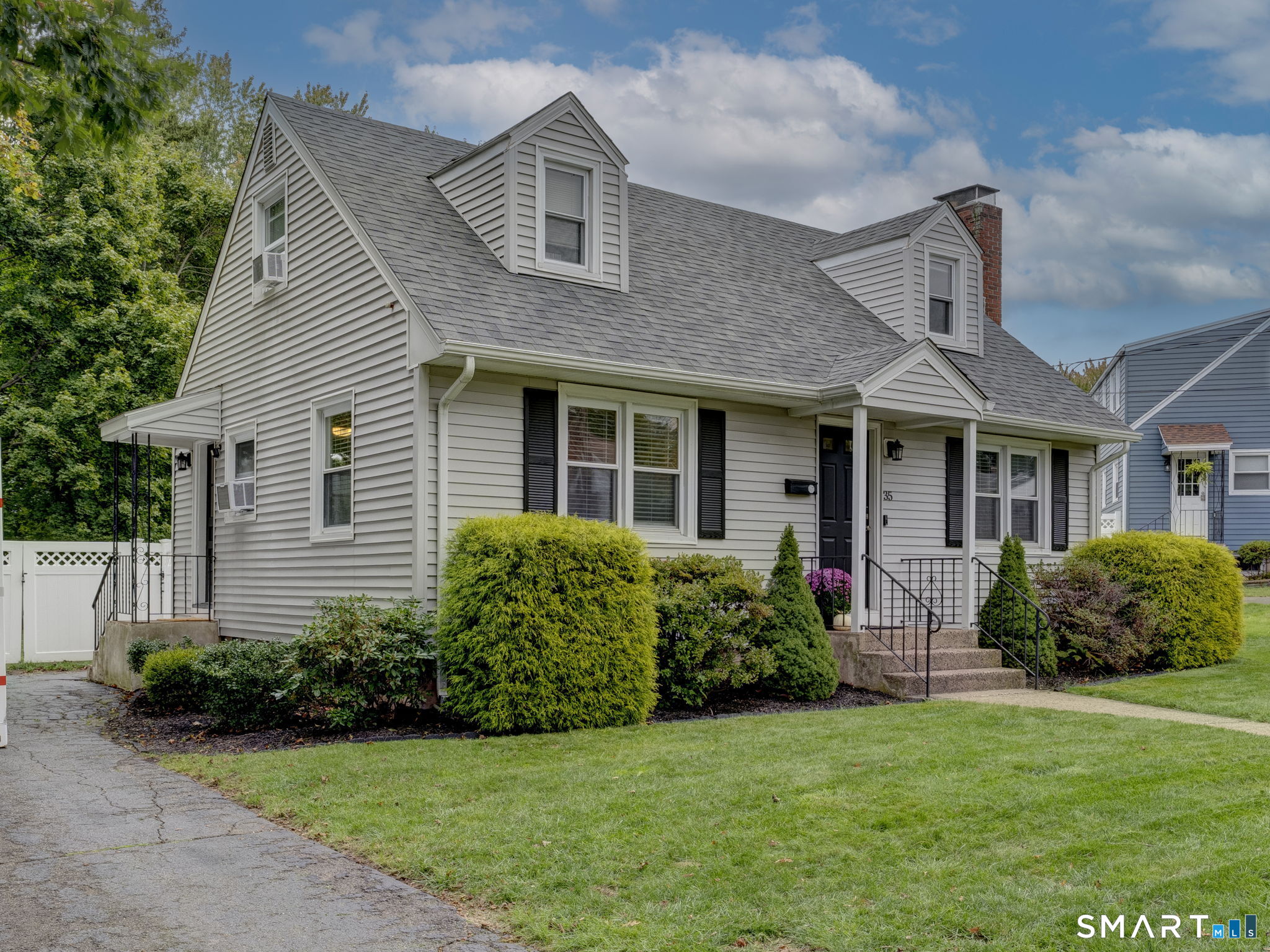35 Helaine Road Manchester CT 06042