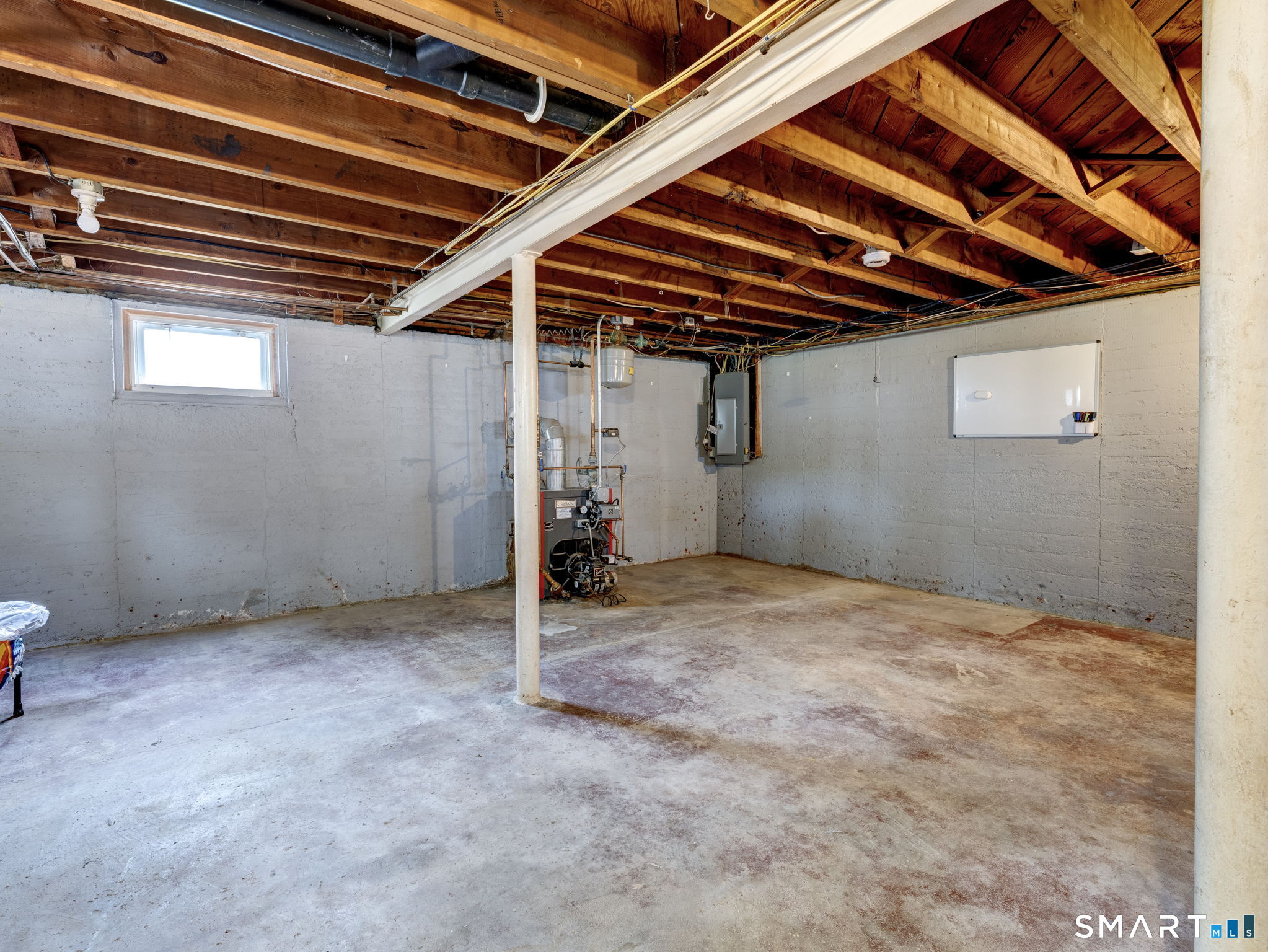 35 Helaine Road Manchester CT 06042