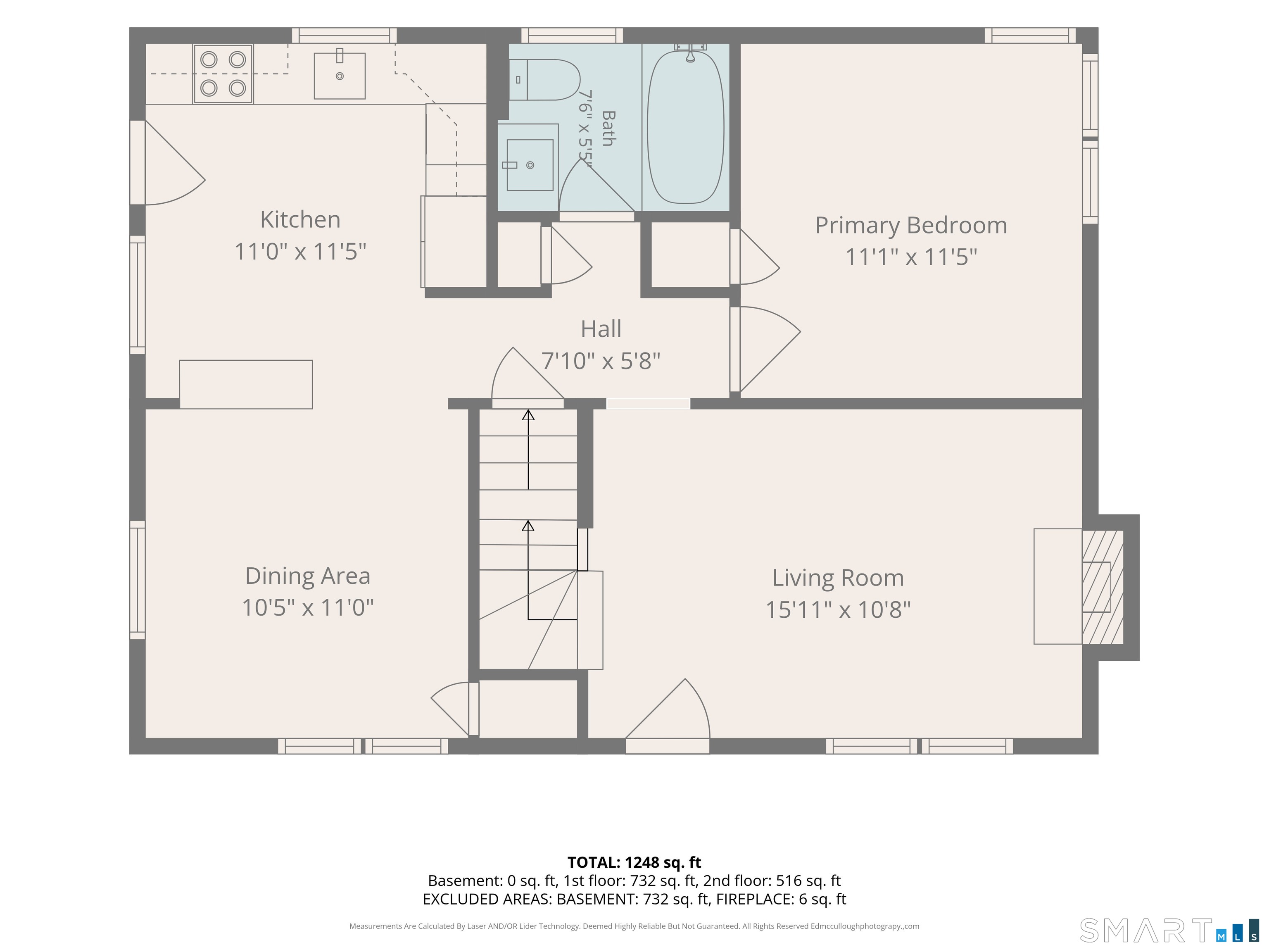 35 Helaine Road Manchester CT 06042