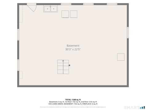 35 Helaine Road Manchester CT 06042