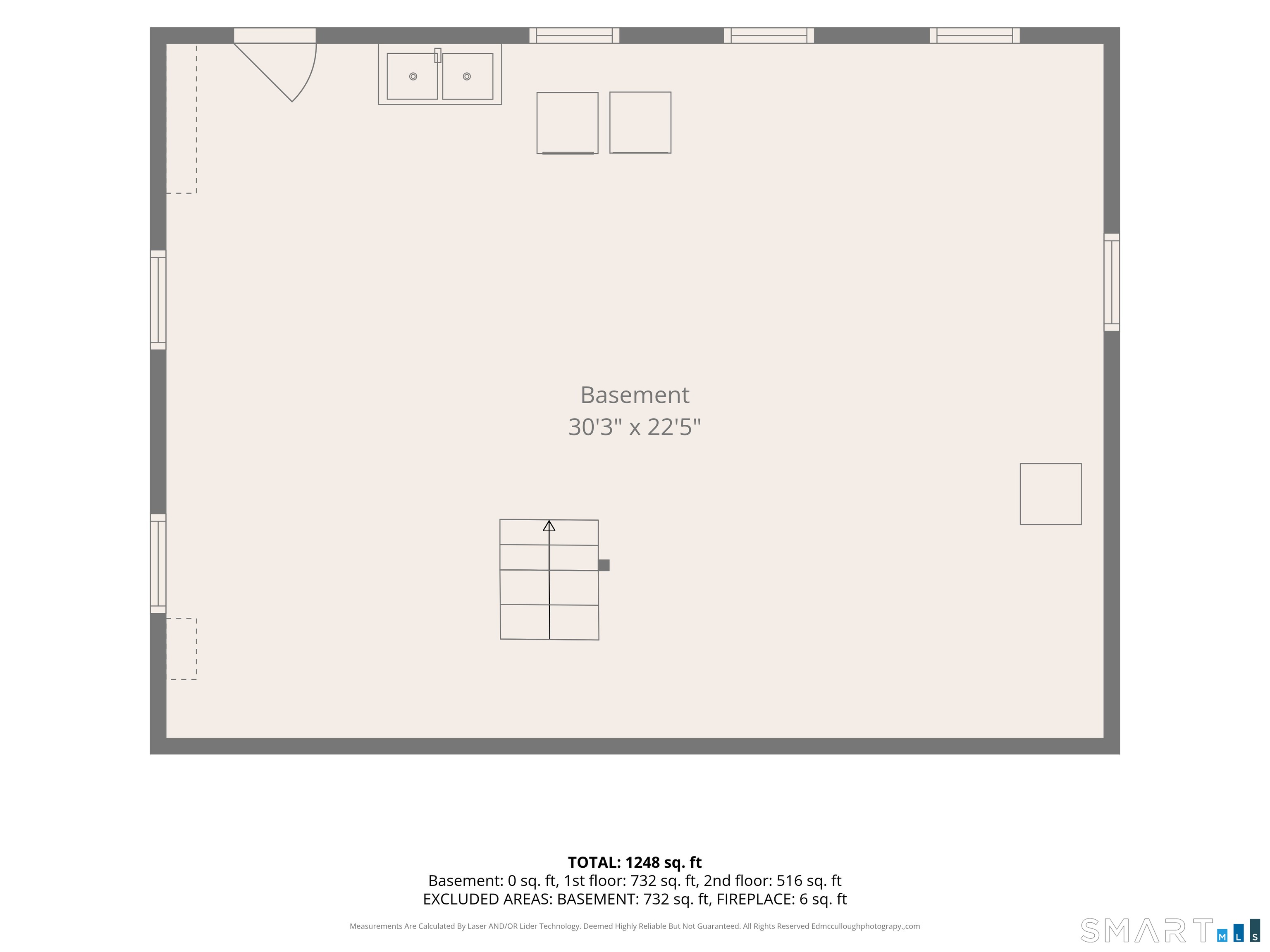 35 Helaine Road Manchester CT 06042