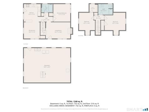 35 Helaine Road Manchester CT 06042