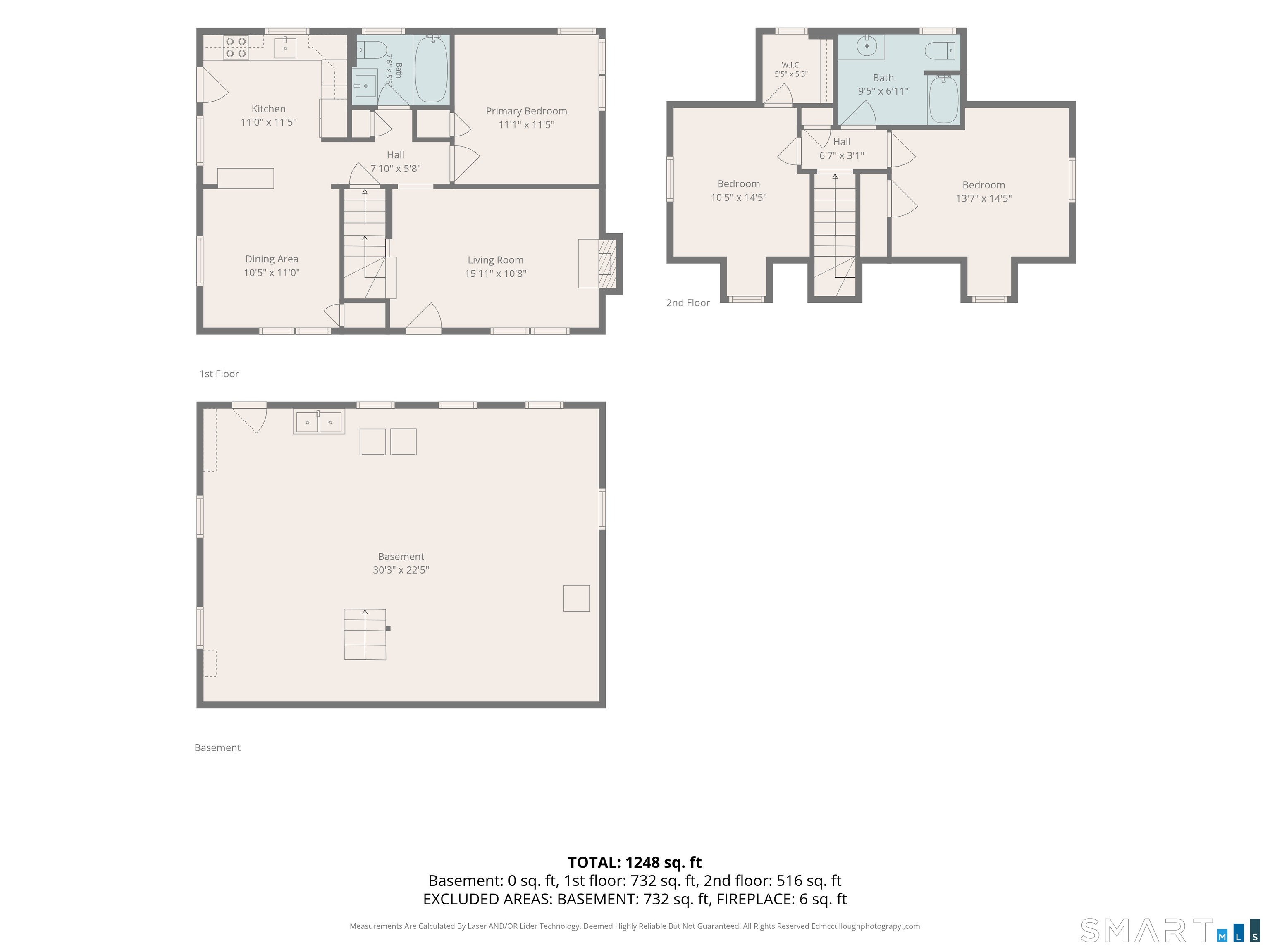 35 Helaine Road Manchester CT 06042