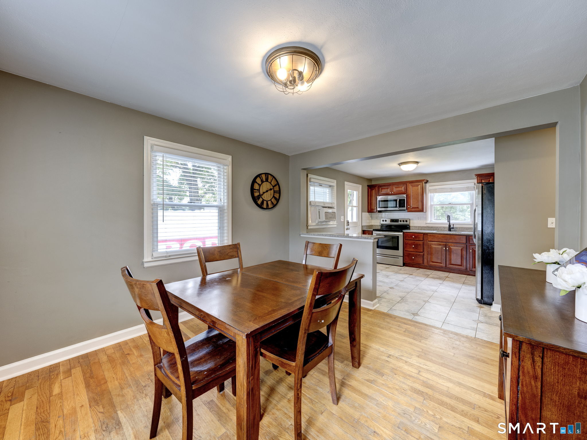 35 Helaine Road Manchester CT 06042