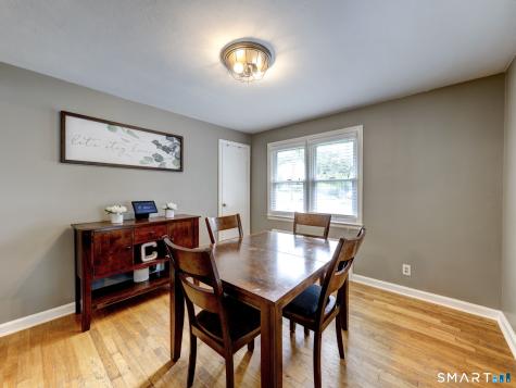 35 Helaine Road Manchester CT 06042