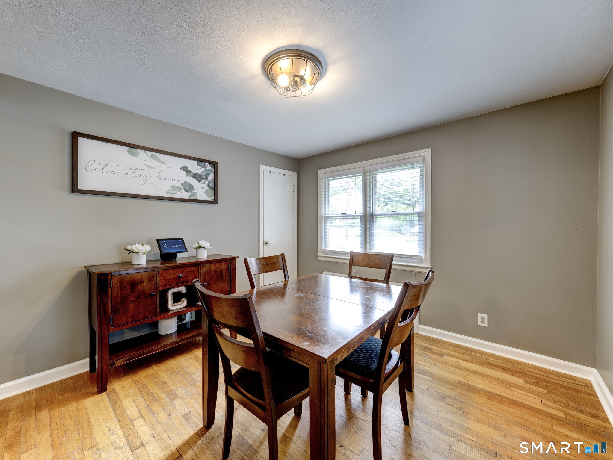 35 Helaine Road Manchester CT 06042