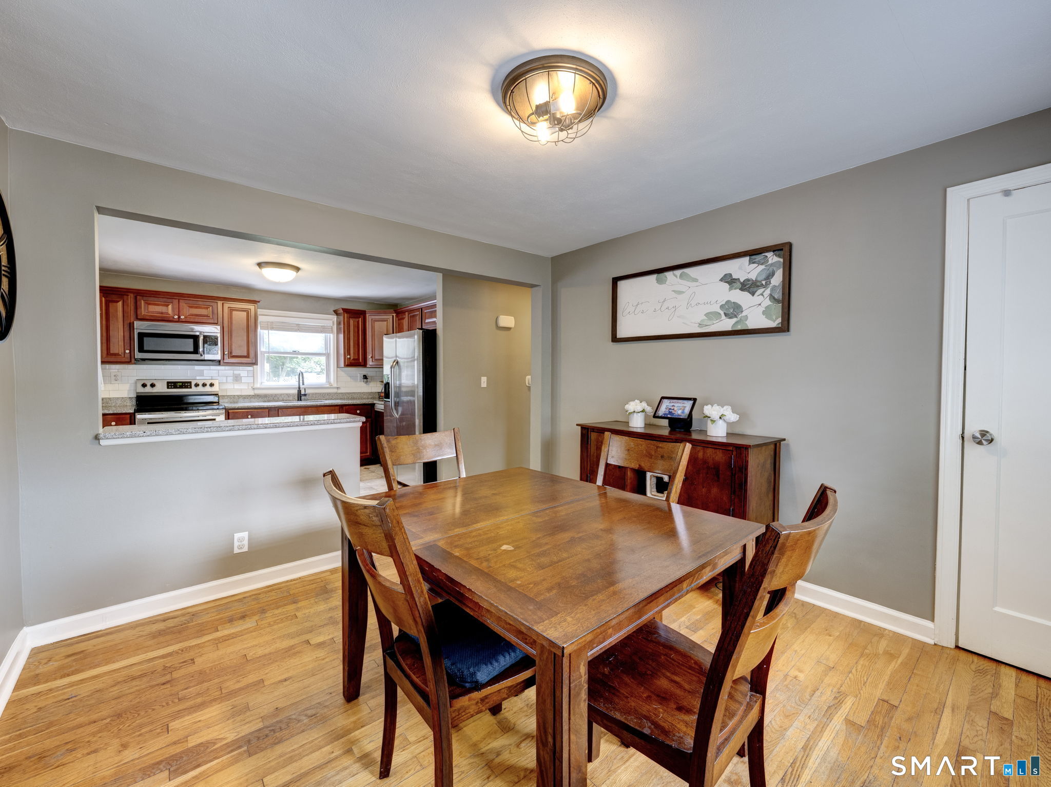 35 Helaine Road Manchester CT 06042