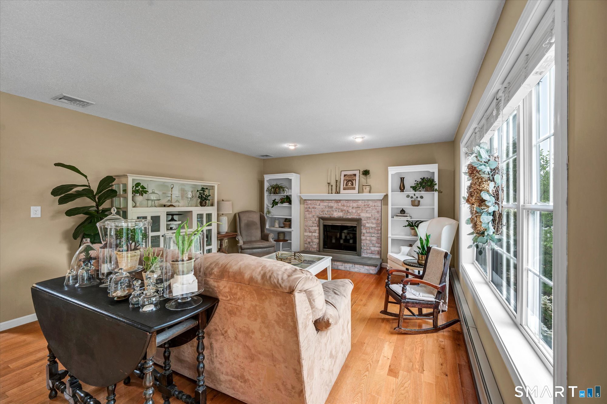 208 Debbie Drive Meriden CT 06451