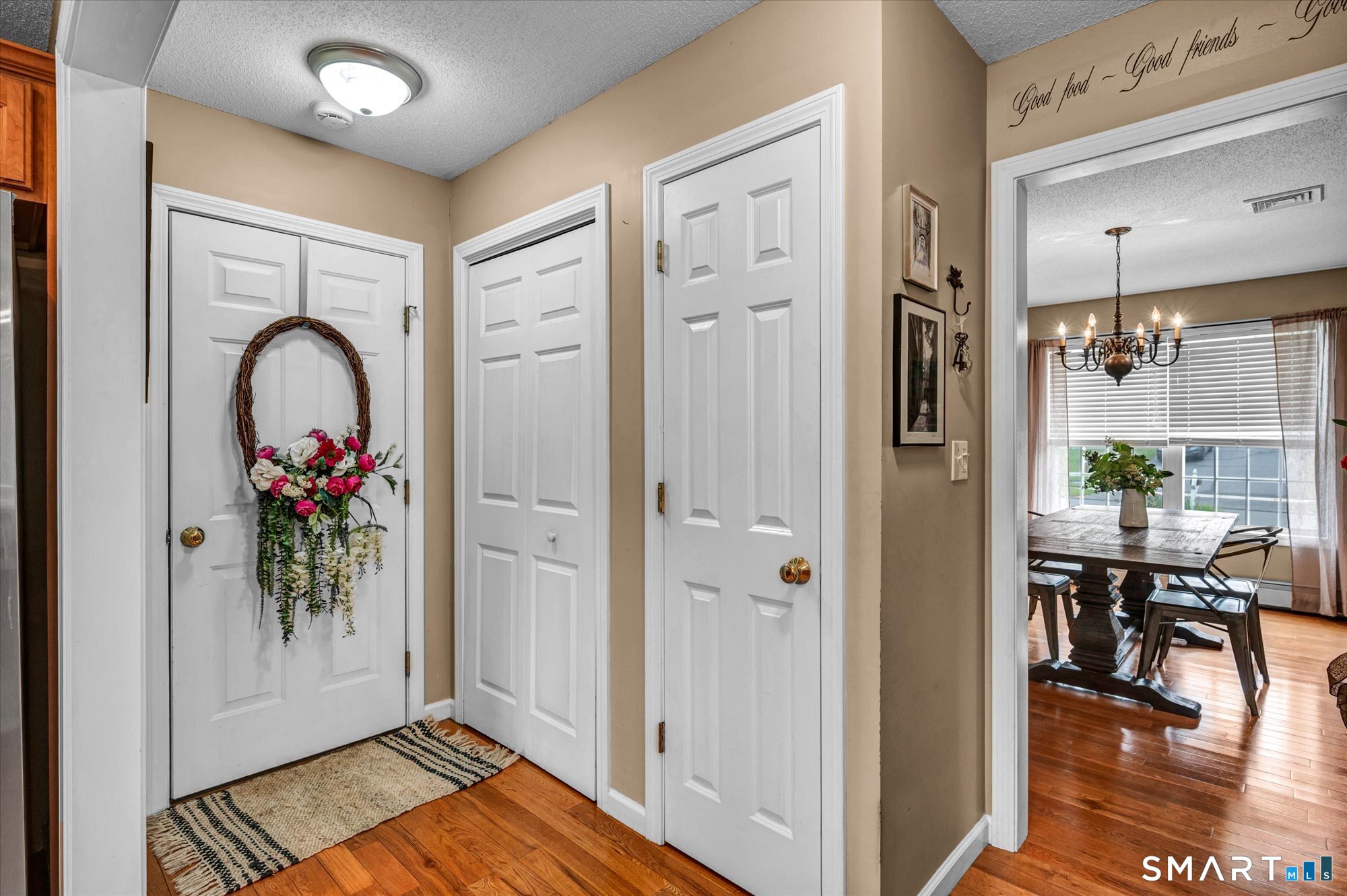 208 Debbie Drive Meriden CT 06451