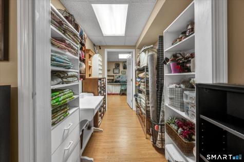 208 Debbie Drive Meriden CT 06451