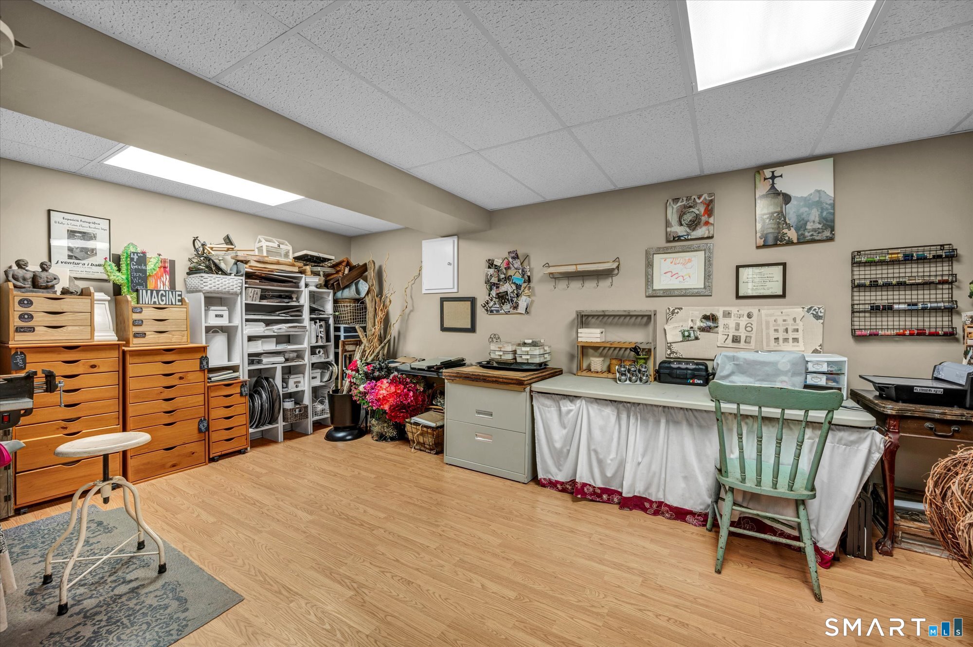 208 Debbie Drive Meriden CT 06451