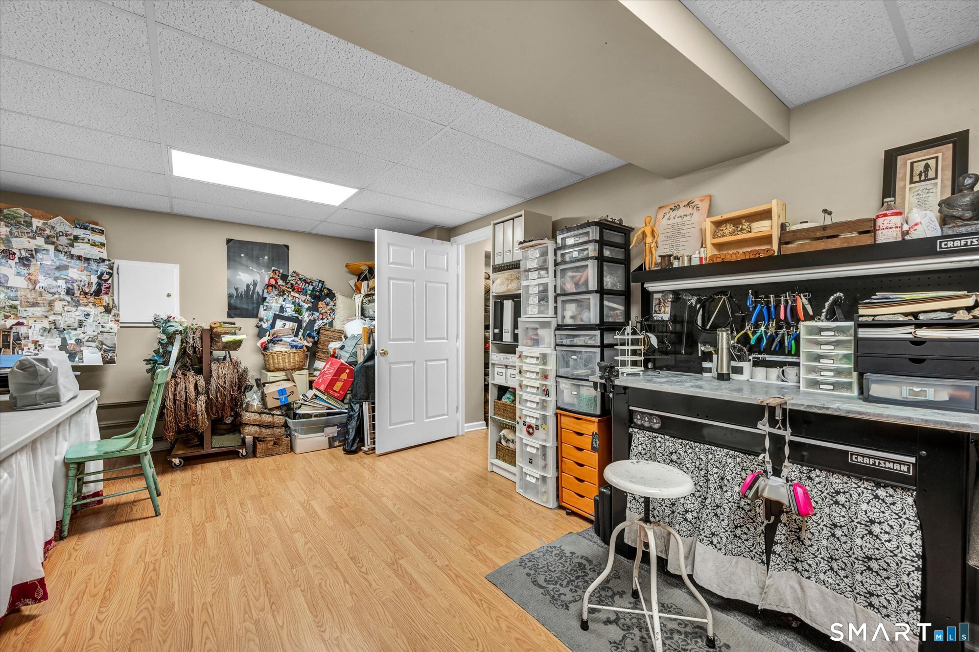 208 Debbie Drive Meriden CT 06451